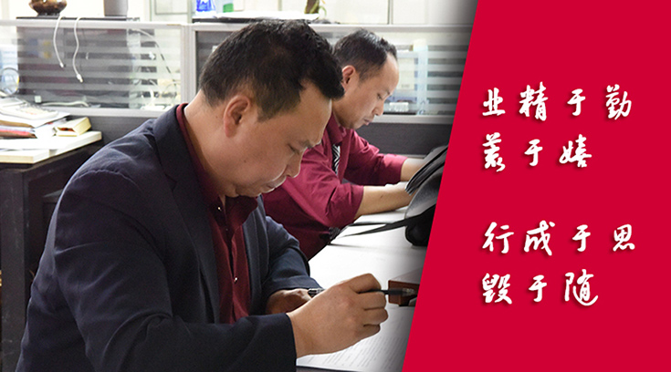 乾美装饰德系工艺3.0